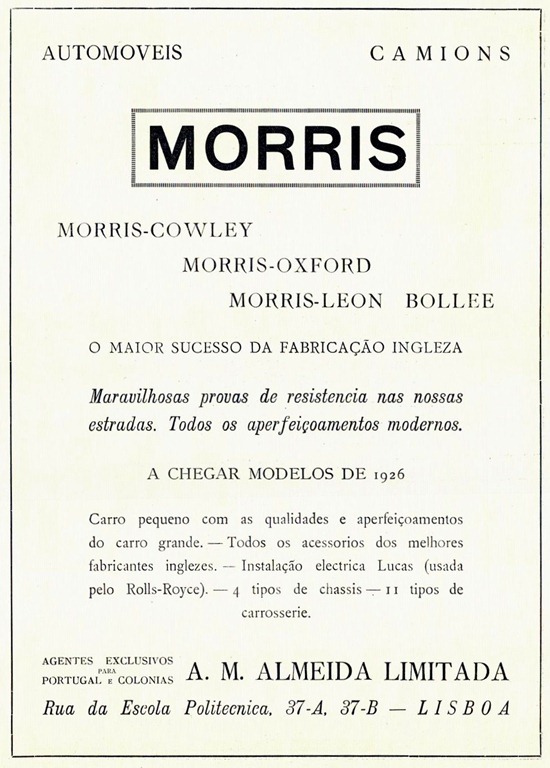 [1926-Morris20.jpg]