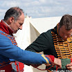 Albuera 1811-2011 Christophe Jagusiak-648.jpg