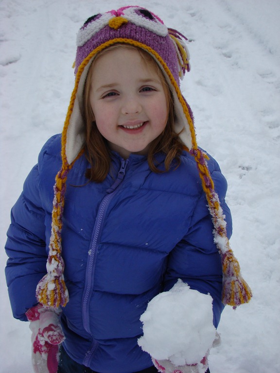 [angie%2520in%2520snow%255B4%255D.jpg]