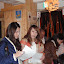 DSC06633.JPG