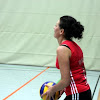 IMG_2624.JPG