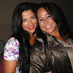 Festa_funcionários_Saúde_052.JPG
