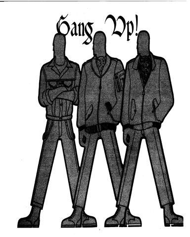 [image%255B19%255D.png]