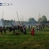 Slag om Grolle 2012 475 (Custom).JPG