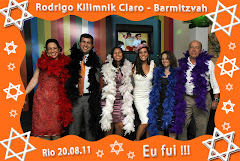 Fotos do evento Rodrigo Claro - 20.08.11. Foto numero 06 da Social Click Fotografia Digital, do Rio de Janeiro, RJ, que faz fotos divertidas, fotos malucas, fotos com fantasias, fotos na hora, fotografia maluca, fotografia divertida com molduras personalizadas. fotos divertidas malucas foto maluca animadas animado rj rio de janeiro divertida fantasia animada fotografias fotografia noivos aniversarios 15 anos para casamento e filmagem