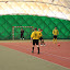 Futbalový turnaj - Turzovka 2011