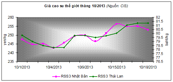 [clip_image002%255B3%255D.gif]