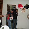 Confraternizaçao_09_02.JPG