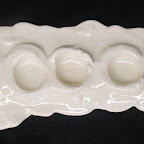 CIMG0559.JPG