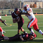 Prep Bowl Playoff vs St Rita 2012_014.jpg