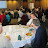 First Friday Forum: Lunch With Your Legislators