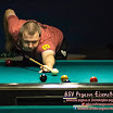 2013-10-20_15-18-51.jpg
