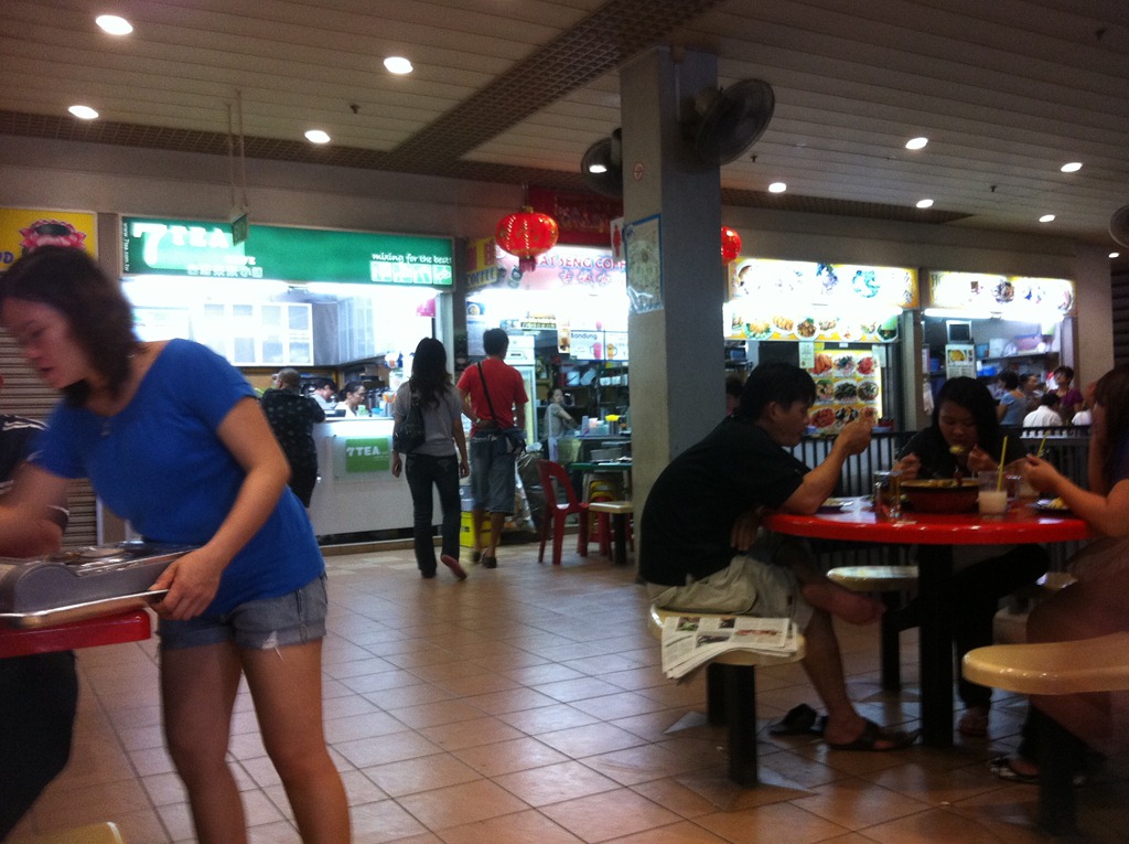 [IMG_7003%255B3%255D.jpg]
