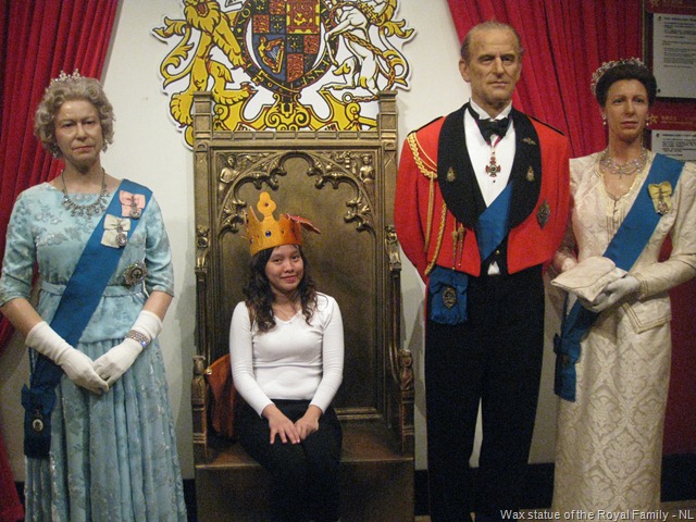 [IMG_1073%255B2%255D.jpg]