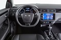 Qoros-3-Hatch-11_thumb.jpg?imgmax=800