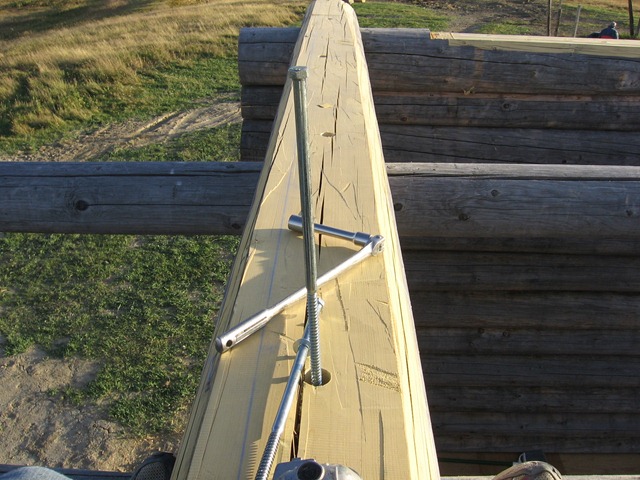 [piles%2520041%255B3%255D.jpg]
