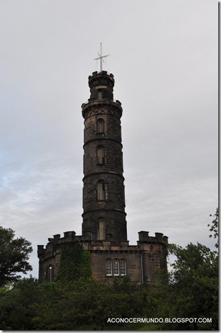 Edimburgo. Calton Hill-DSC_0385