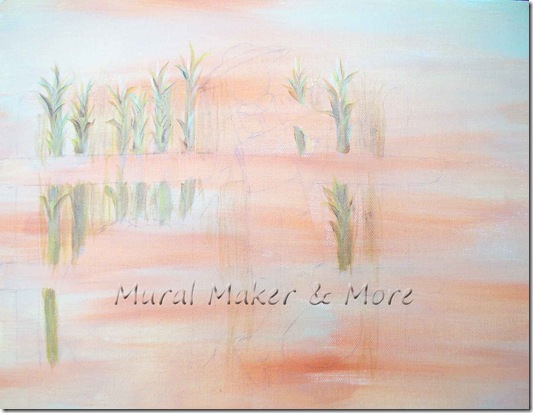 scarecrow-painting-2