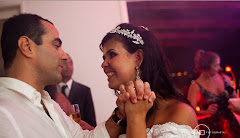 Fotos do evento Casamento Karen e Reynaldo no Recanto do Barão. Foto numero 23 da cerimonialista Liliane Cariello, do Rio de Janeiro, RJ, que faz cerimonial de casamentos, cerimonial de eventos, cerimonial de festas, cerimonial de 15 anos, cerimonial de bodas, cerimonial de eventos sociais, cerimonial de aniversários, decoração de casamento, decoração de festas de 15 anos, decoração de eventos sociais, decoração de aniversários, buffet de casamento, buffet de 15 anos, buffet festas, buffet eventos e assessoria cerimonial. cerimonial casamento cerimonialista eventos casamentos rio festa buffet 15 anos niteroi festas de janeiro rj revista fotos decoração mesa arranjos flores ar livre