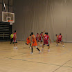 equipo basket 014.jpg