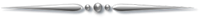 1b 1b