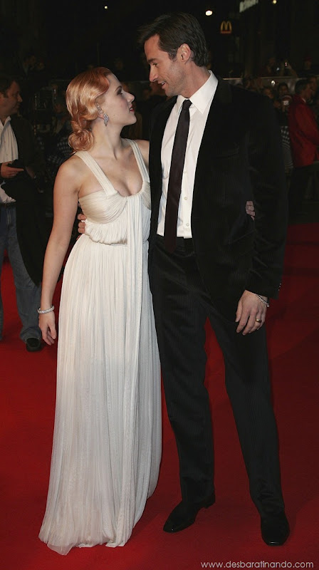 scarlett-johansson-linda-sensual-sexy-sexdutora-tits-boobs-boob-peitos-desbaratinando-sexta-proibida (1187) scarlett-johansson-linda-sensual-sexy-sexdutora-tits-boobs-boob-peitos-desbaratinando-sexta-proibida (1187)