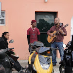 DSC00926.JPG