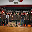 Feuerwehrball 2012
