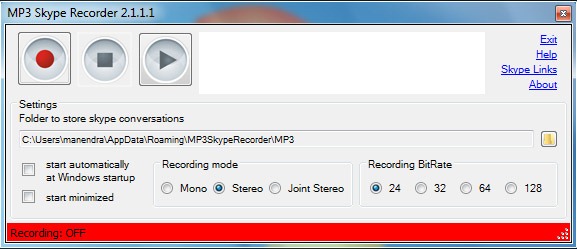 [skype-recorder%255B10%255D.jpg]