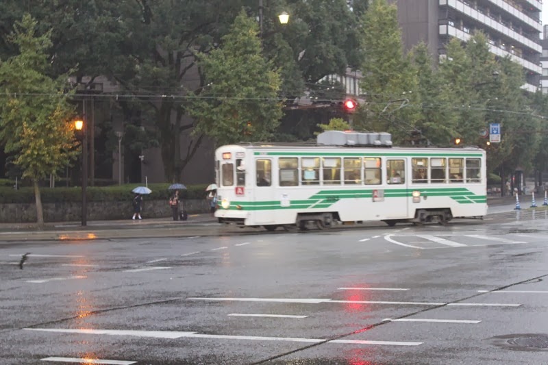 [2011---Day-5_041.jpg]