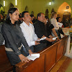 BodasdeOuroZeluizeAmelina-028.JPG