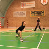 IMG_3635.JPG
