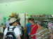 P1090847.JPG