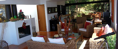 casa-siete-arboles-en-el-pueblo-16.jpg casa-siete-arboles-en-el-pueblo-16.jpg