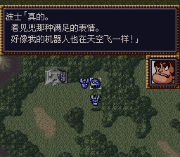 [Image.png]
