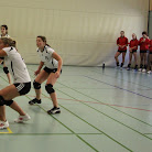 IMG_1123.JPG