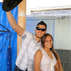 Portal Pompeu MG - Festa Country Arco Iris 246.JPG