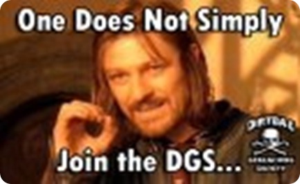 dgs1