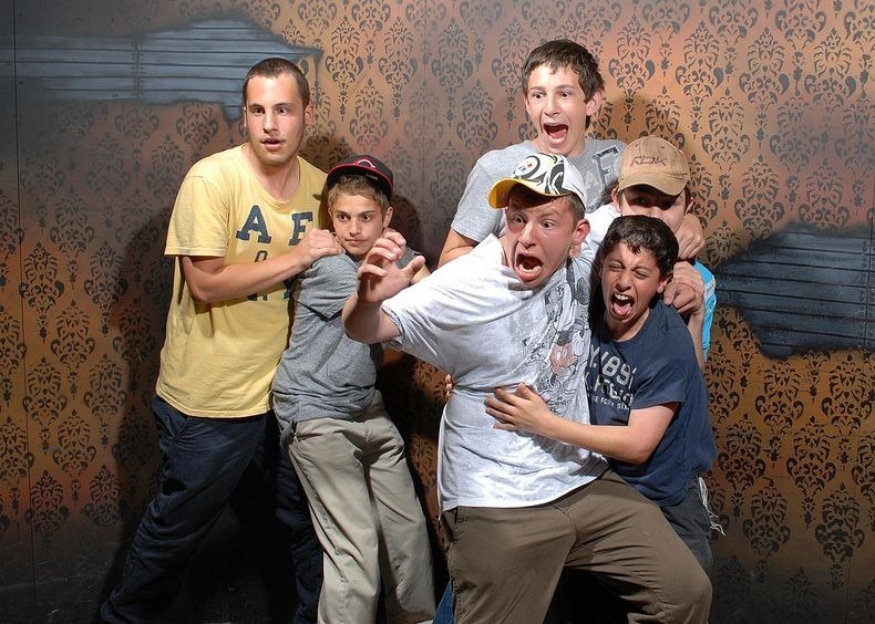 nightmares-fear-factory-20 nightmares-fear-factory-20