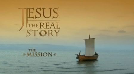 [jesus%255B2%255D.jpg]