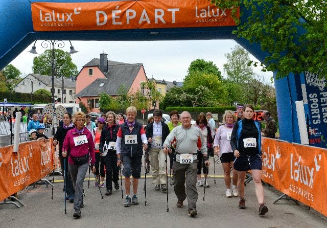 Peckvillercherslaf_2014 052.jpg