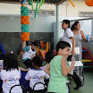Aniversario Bernado 112.JPG