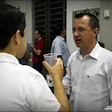 IMG_8903.jpg