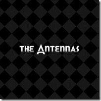 Cover Cover