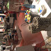 R0031891.JPG