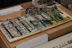 Wiring