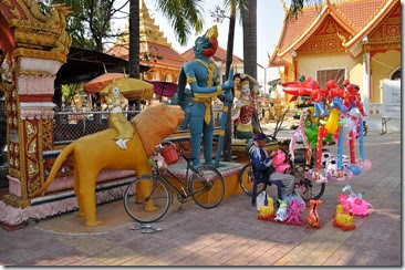 Laos Vientiane 140128_0262