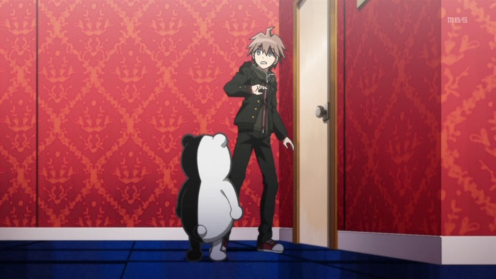 [Danganronpa%2520-%252002%2520-1%255B2%255D.jpg]