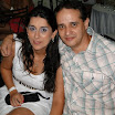 reveillon_mirleicampos_2012_94.JPG