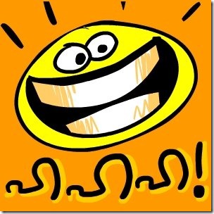 gifs risas jajaja (4) gifs risas jajaja (4)